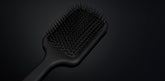 GHD The All-Rounder - Paddle Brush
